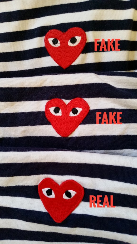 how_to_spot_fake_designer_clothing_9